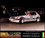 131 Peugeot 205 Rallye F.Anzalone - La Rocca (3)